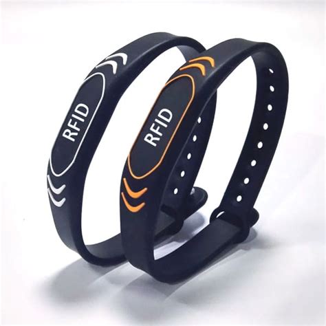 bluetooth nfc wristband|disposable rfid wristband.